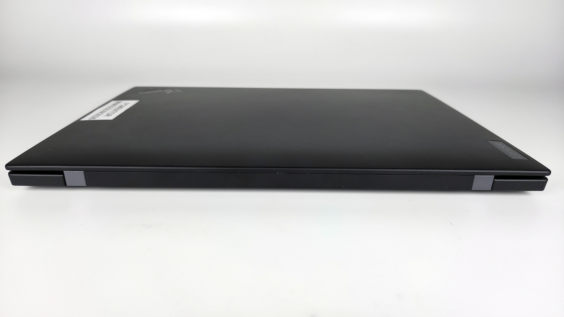 Lenovo Thinkpad X1 Carbon G9 - Image 6