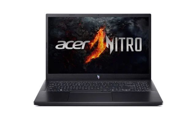 Acer Nitro V