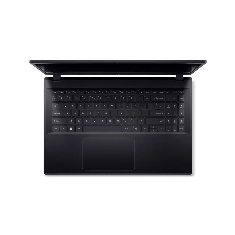Acer Nitro V