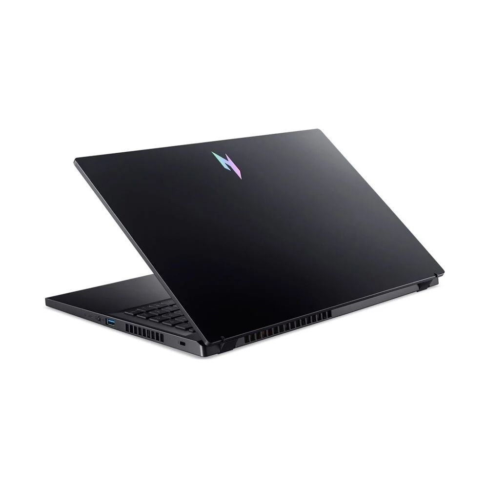 Acer Nitro V