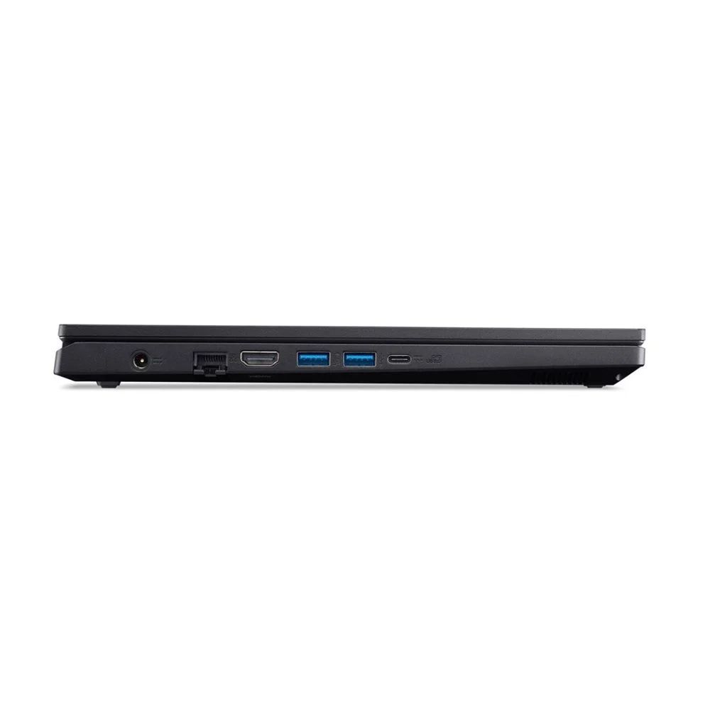 Acer Nitro V