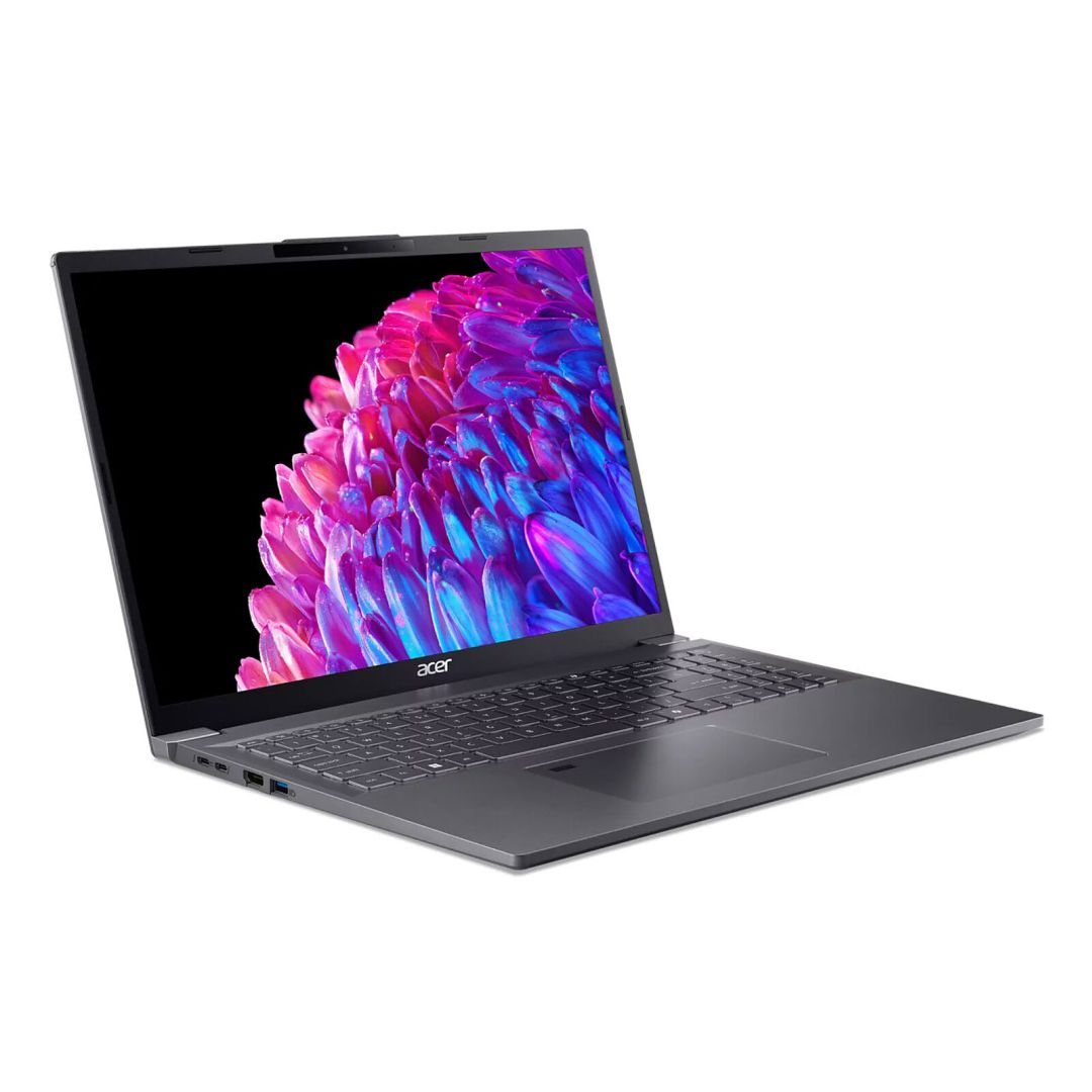 Acer Aspire 16 A16-71M-77CC - Image 2