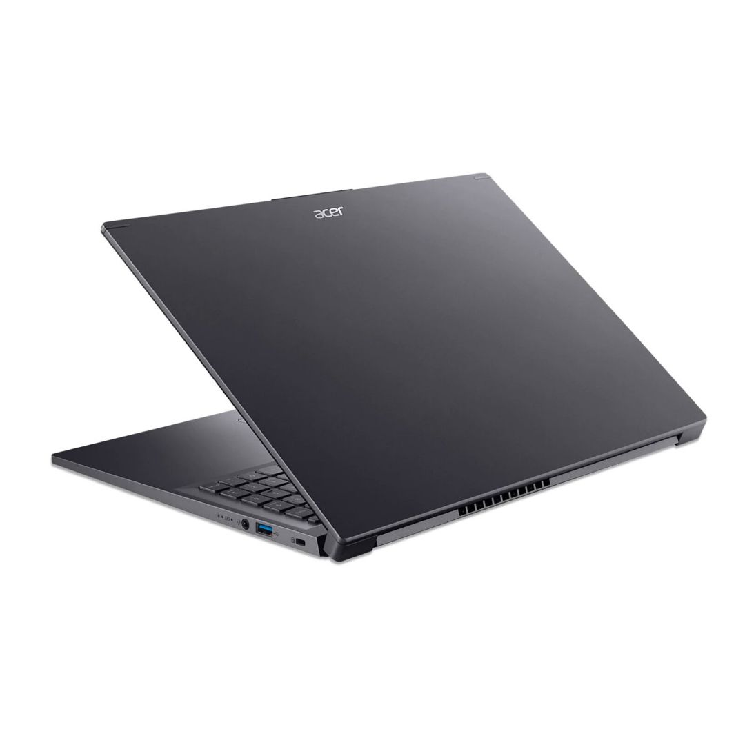 Acer Aspire 16 A16-71M-77CC - Image 3