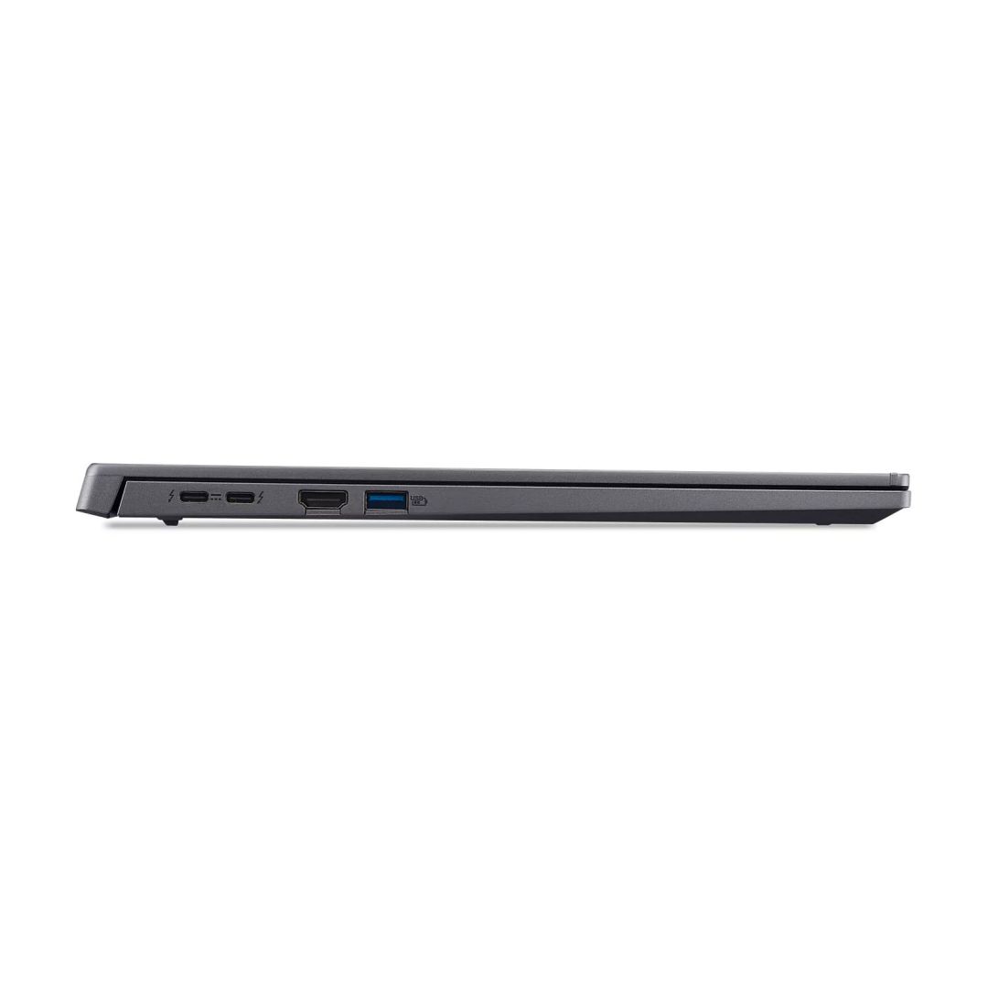Acer Aspire 16 A16-71M-77CC - Image 4