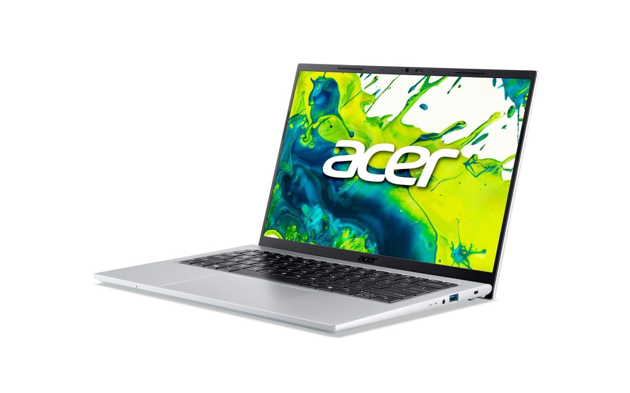 Acer Aspire GO AG14-72P-52H2