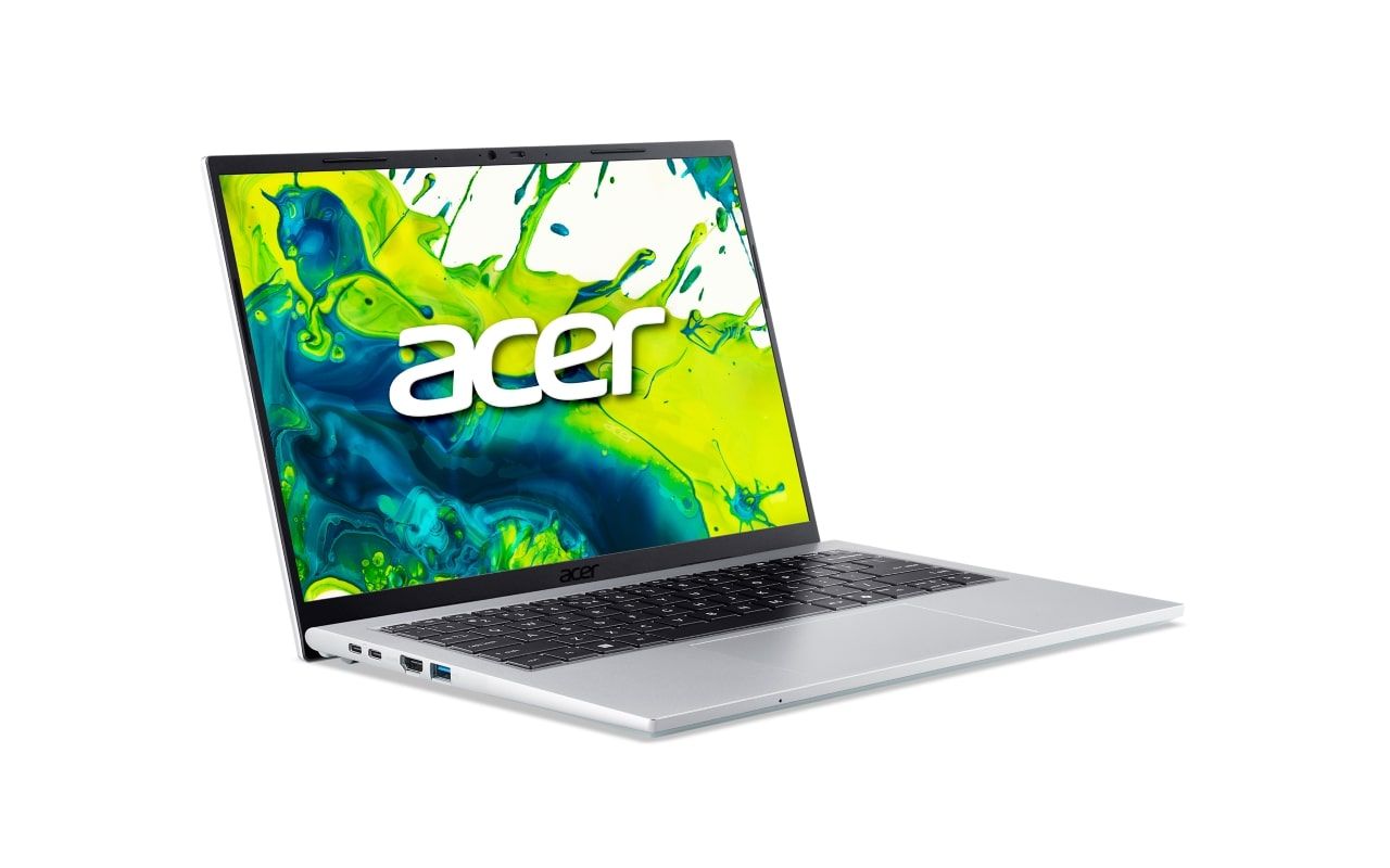Acer Aspire GO AG14-72P-52H2