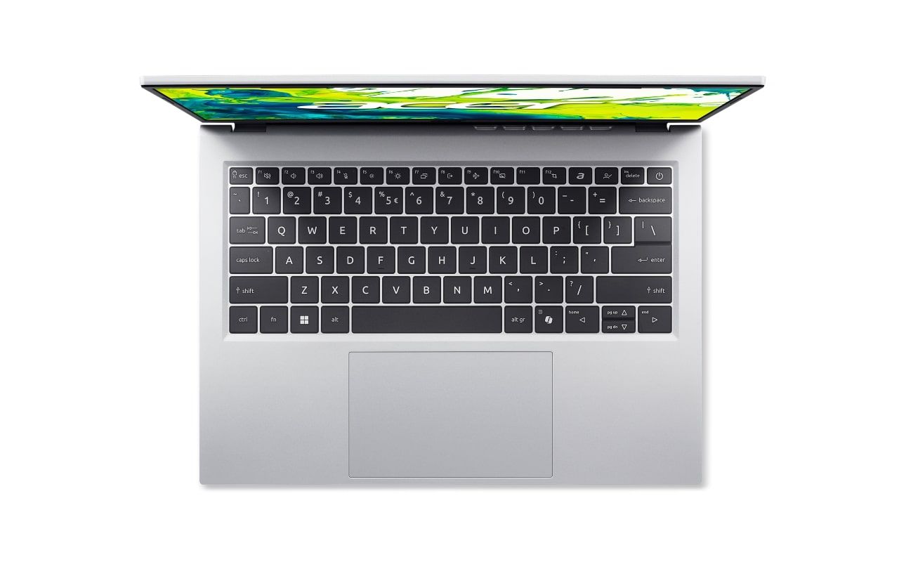 Acer Aspire GO AG14-72P-52H2