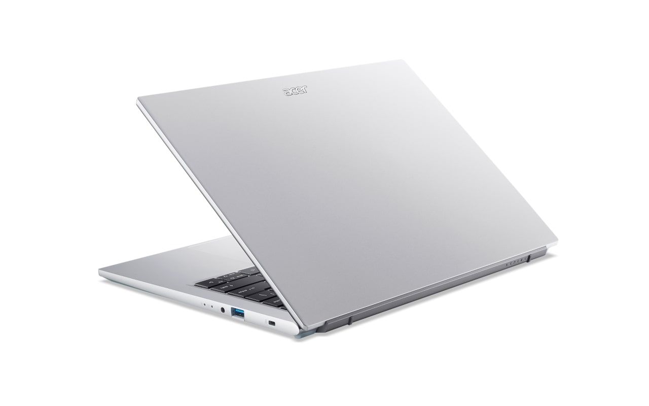 Acer Aspire GO AG14-72P-52H2