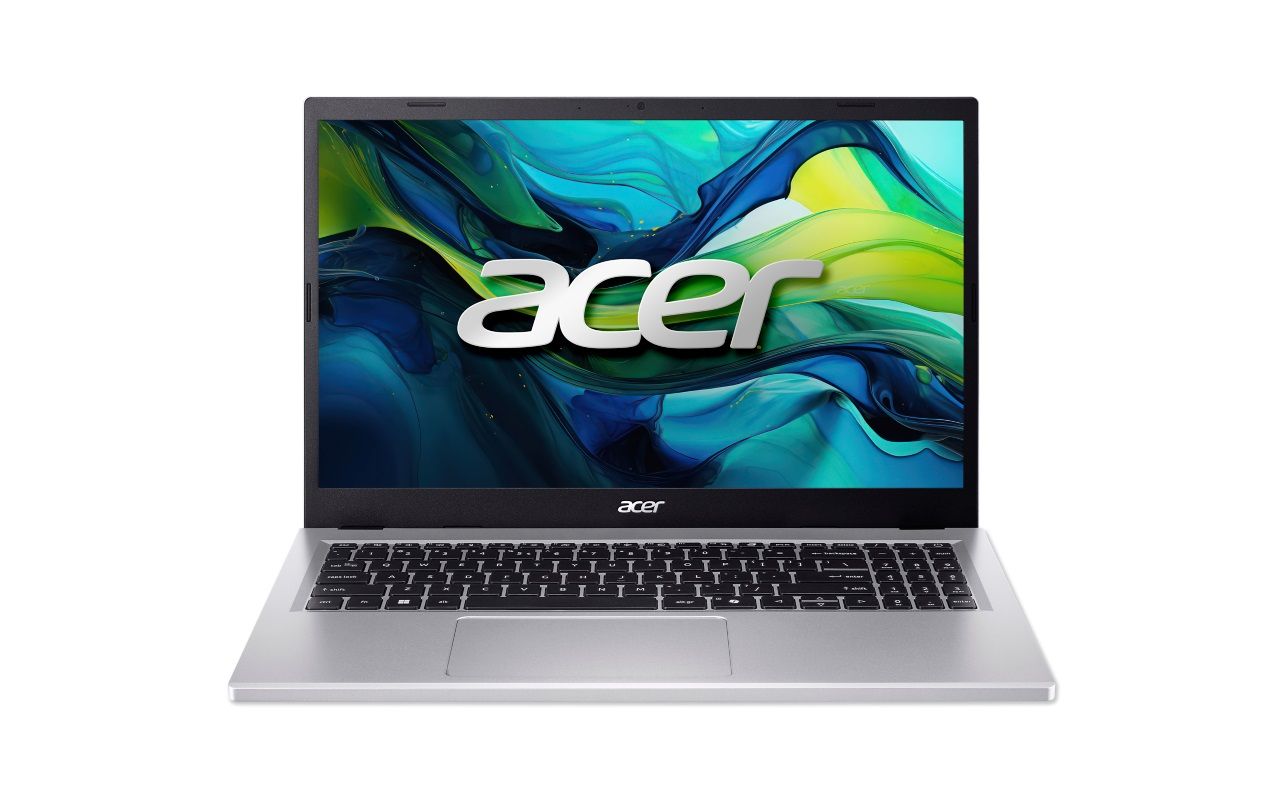 Acer Aspire GO AG15-42P-R1ME