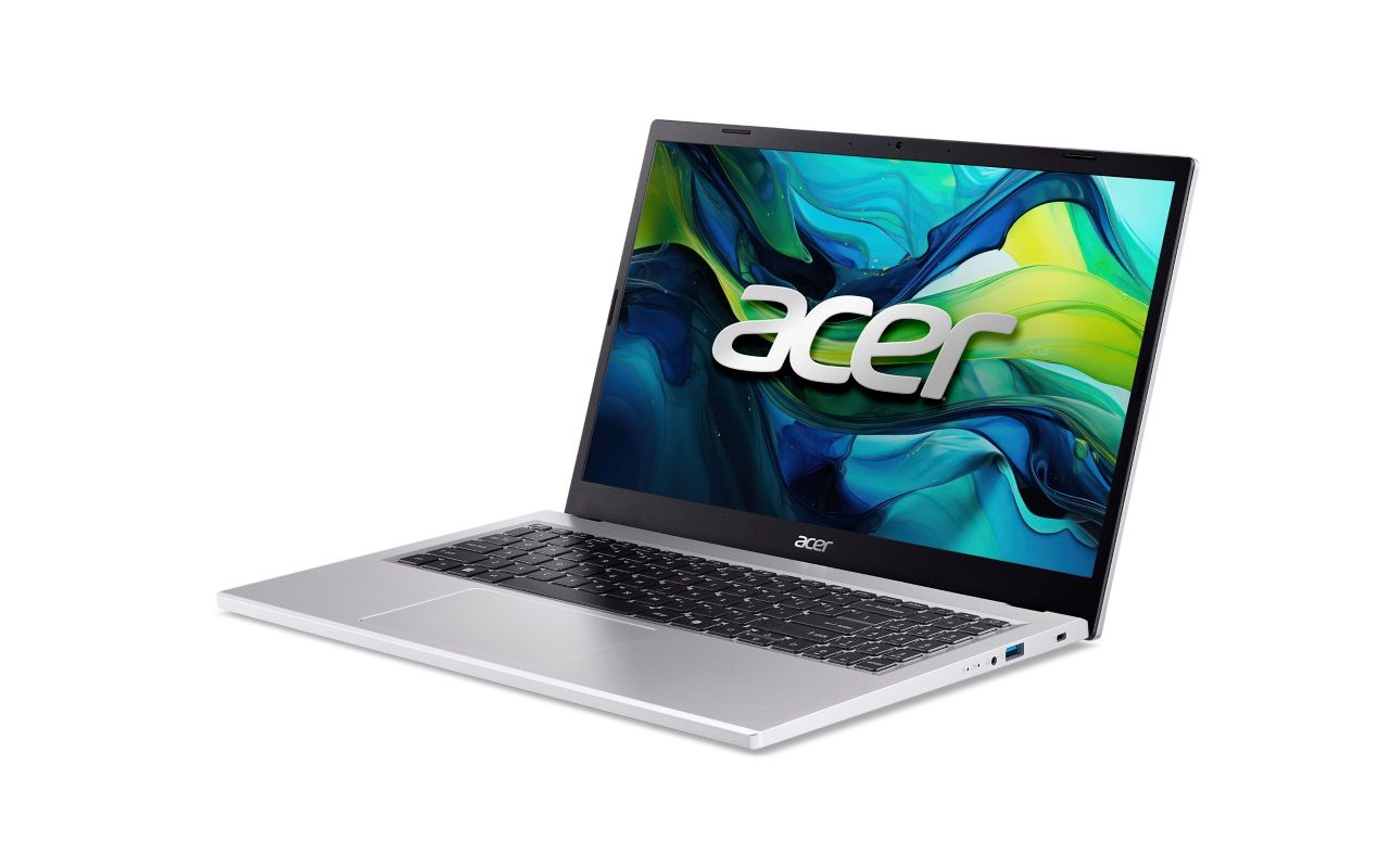 Acer Aspire GO AG15-42P-R1ME - Image 2