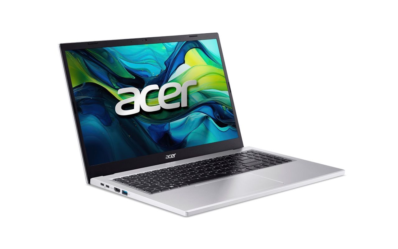 Acer Aspire GO AG15-42P-R1ME - Image 3