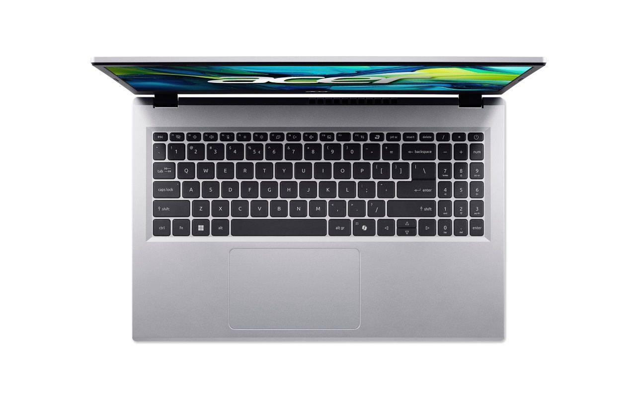 Acer Aspire GO AG15-42P-R1ME - Image 4