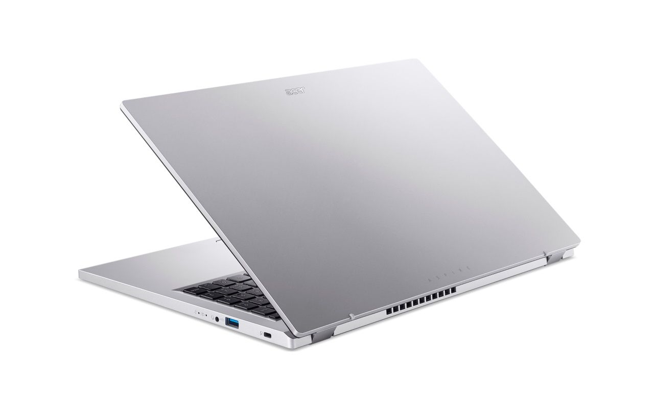 Acer Aspire GO AG15-42P-R1ME - Image 5