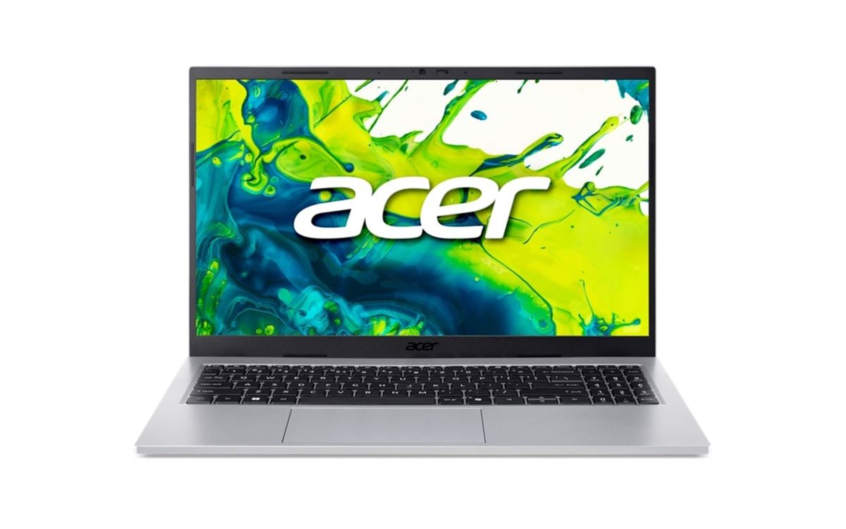 Acer Aspire GO AG15-72P-51FM