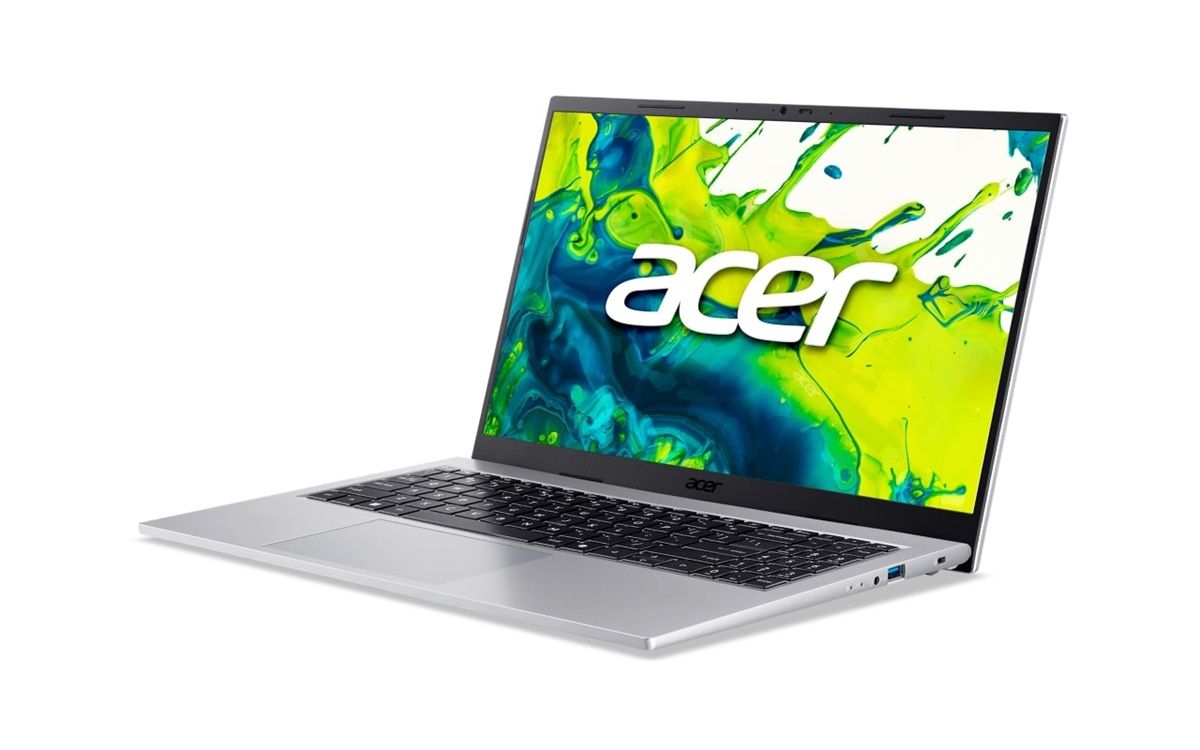 Acer Aspire GO AG15-72P-51FM - Image 2