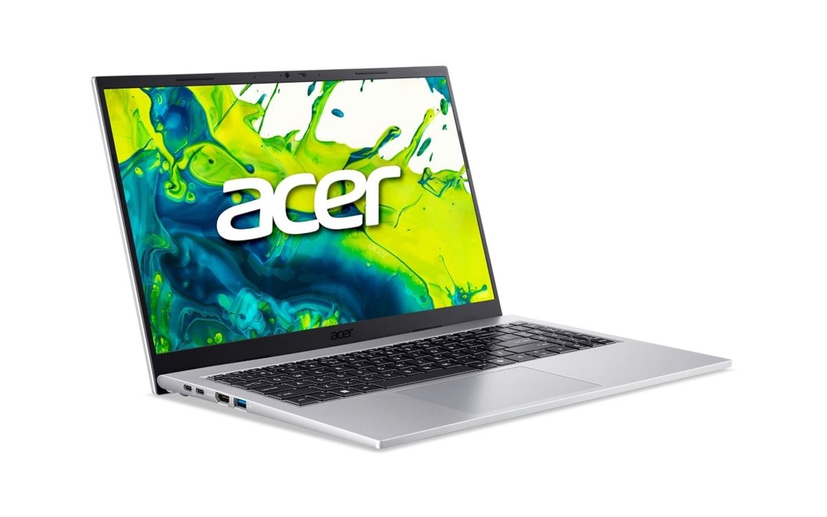 Acer Aspire GO AG15-72P-51FM - Image 3