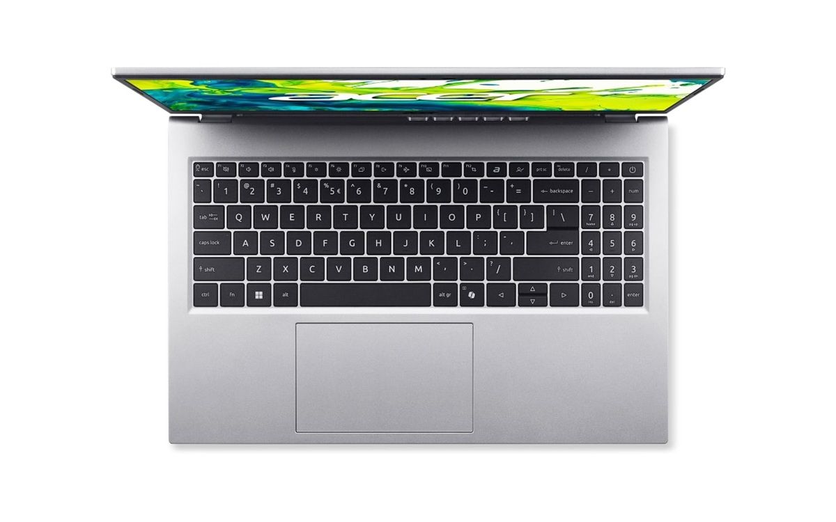 Acer Aspire GO AG15-72P-51FM - Image 4