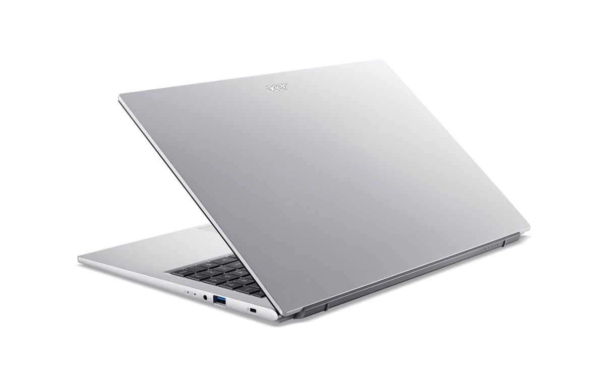 Acer Aspire GO AG15-72P-51FM - Image 5