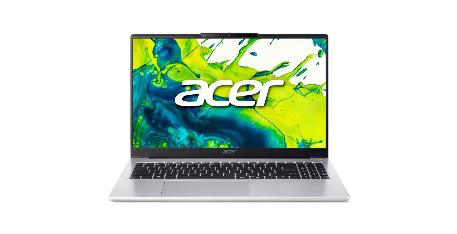 Acer Aspire Lite AL15-45P-R5HK