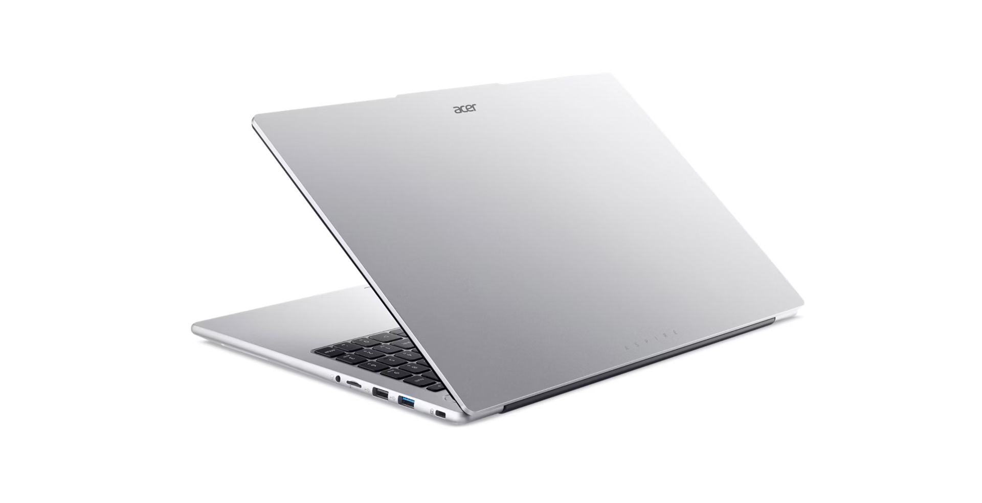 Acer Aspire Lite AL15-45P-R5HK - Image 5