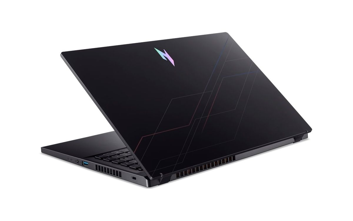 Acer Nitro V 15 ANV15-52-75HF - Image 5