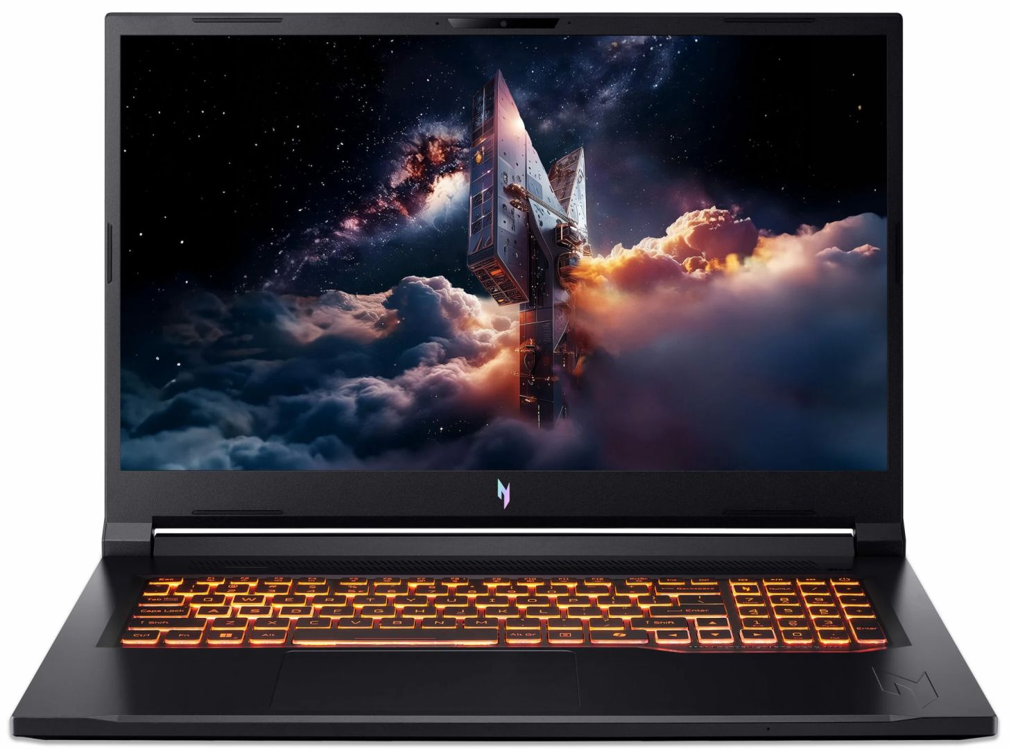Acer Nitro V 17 AI ANV17-41-R094