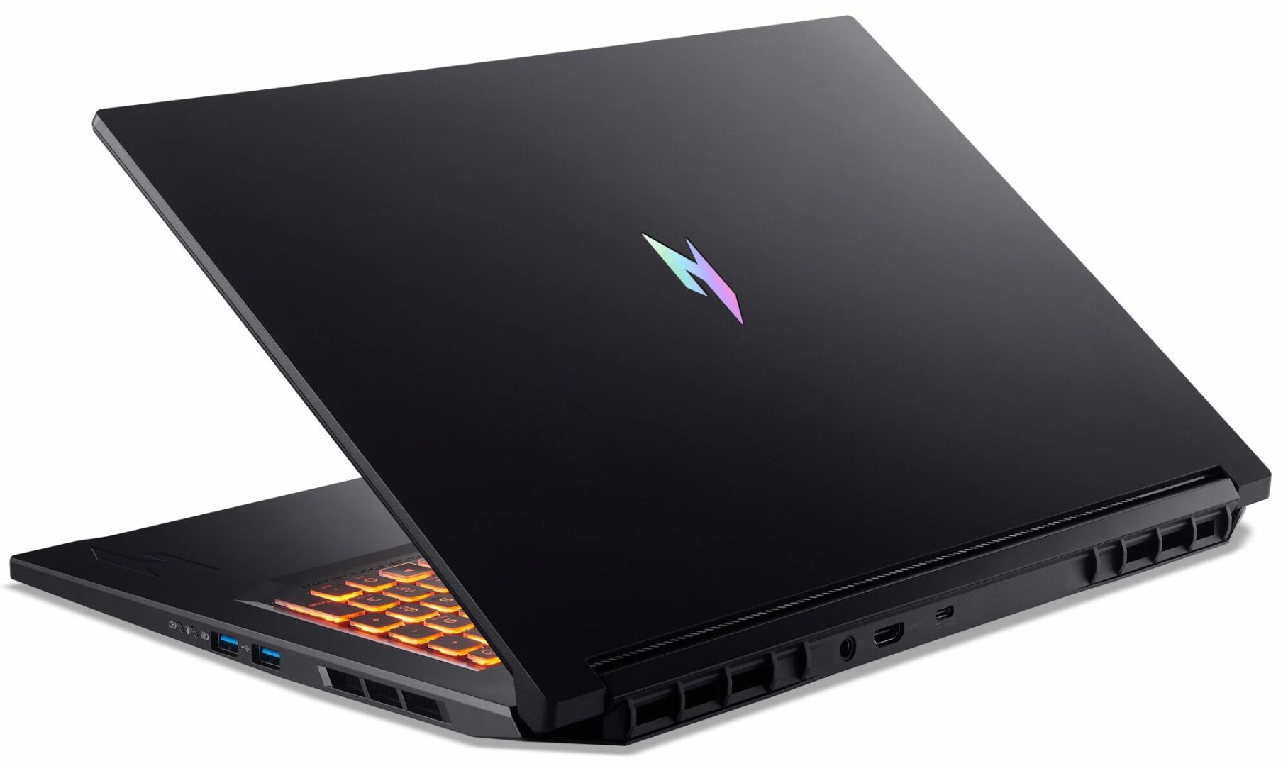 Acer Nitro V 17 AI ANV17-41-R094 - Image 4