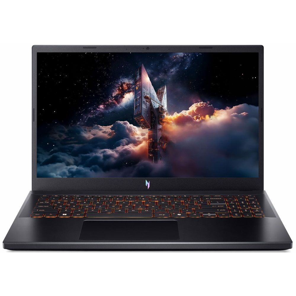 Acer Nitro V ANV15-42-R0NL