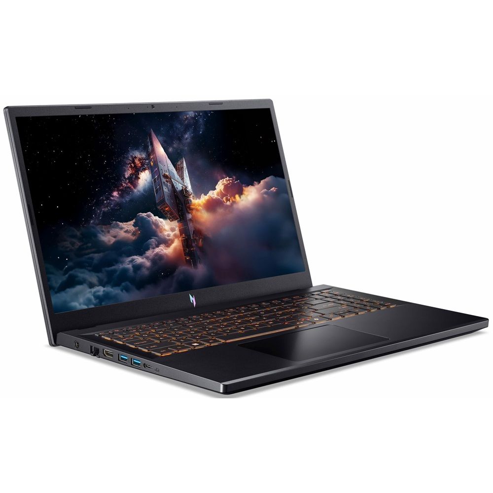 Acer Nitro V ANV15-42-R0NL - Image 2