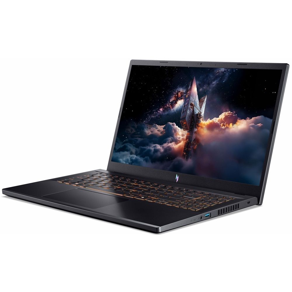 Acer Nitro V ANV15-42-R0NL - Image 3