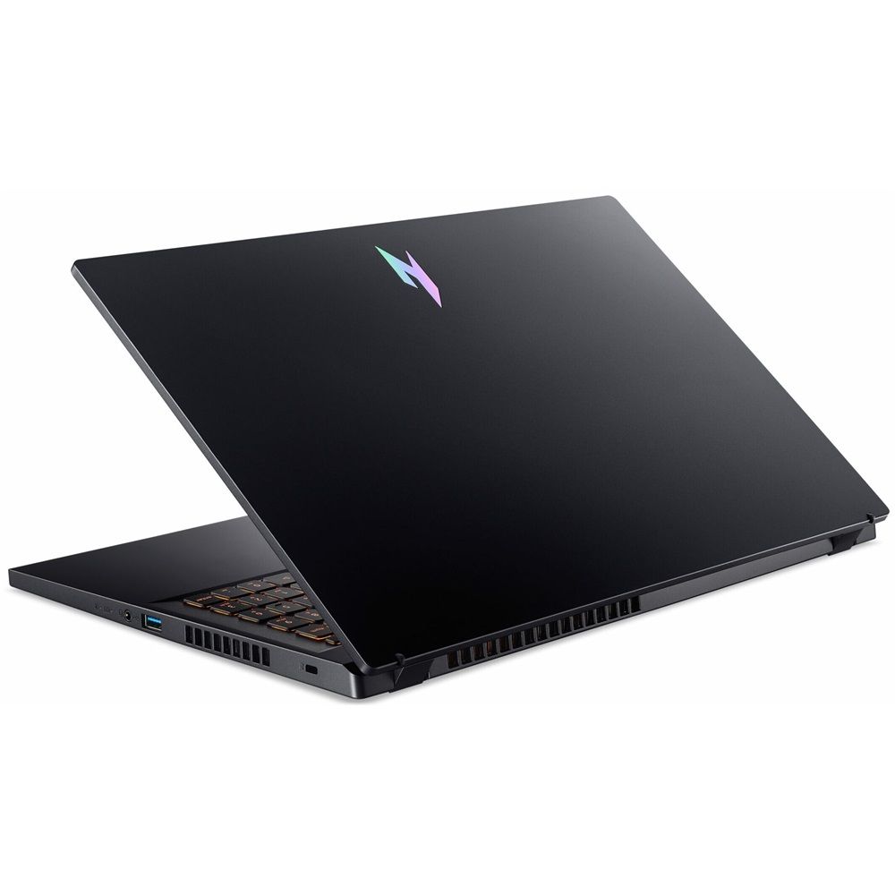 Acer Nitro V ANV15-42-R0NL - Image 4
