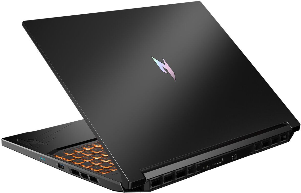Acer Nitro V ANV16-I31-78K0 - Image 5