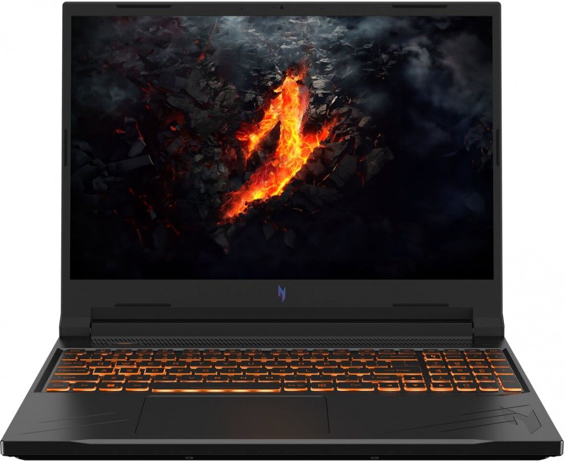 Acer Nitro V ANV16-I31-985G