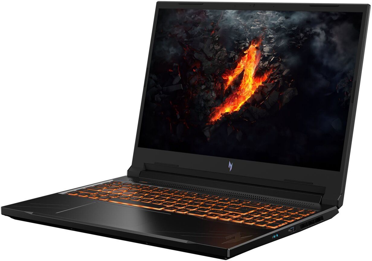 Acer Nitro V ANV16-I31-985G - Image 2