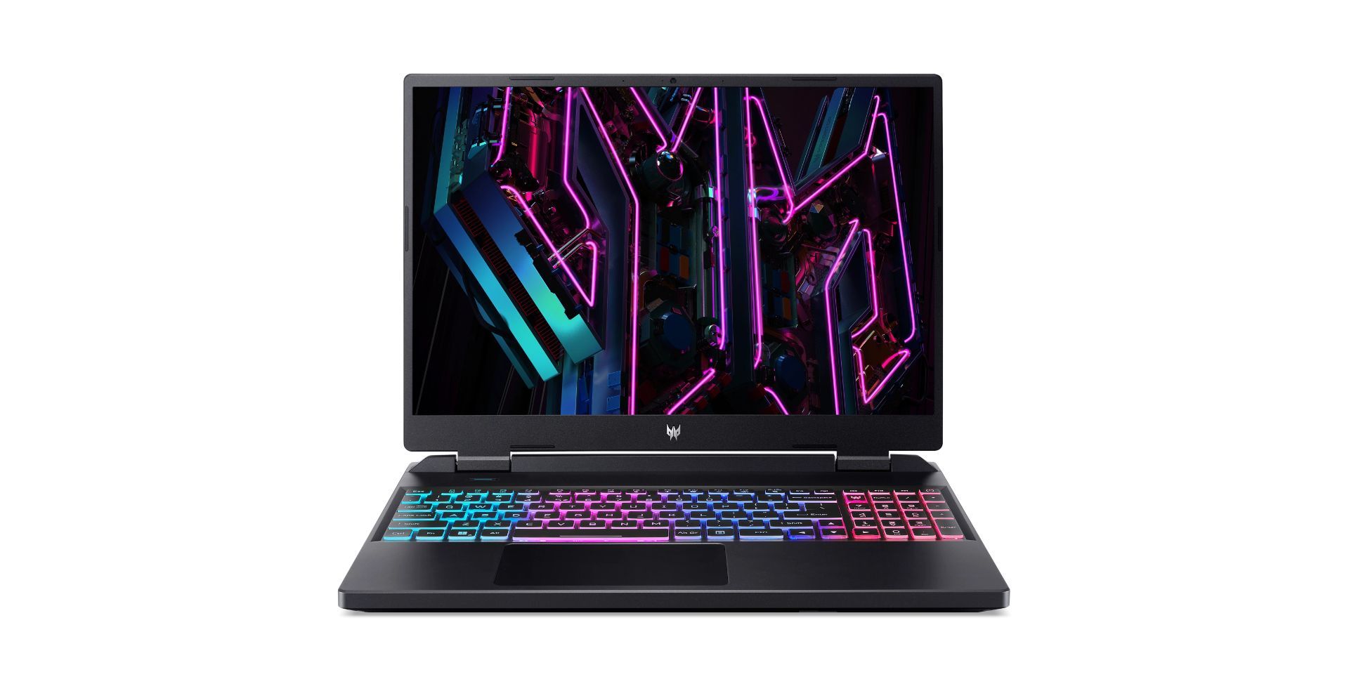 Acer Predator Helios Neo PHN16-I71-96TR