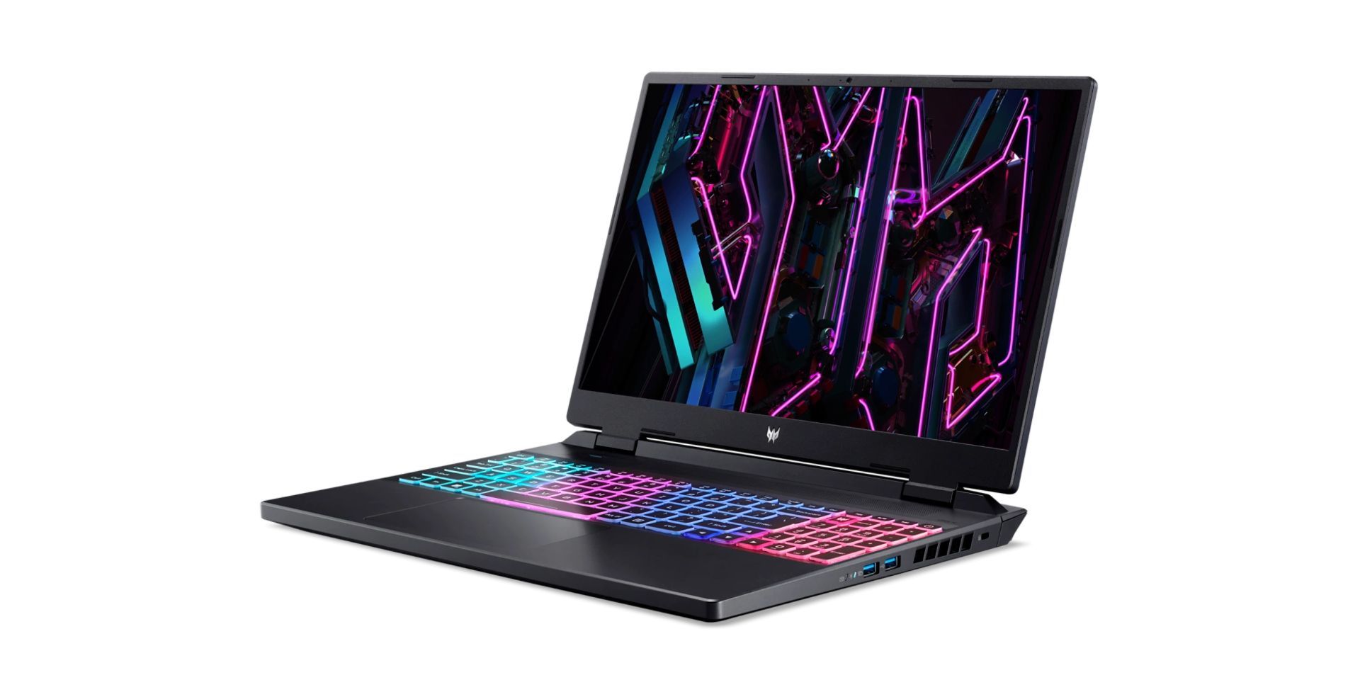 Acer Predator Helios Neo PHN16-I71-96TR - Image 2