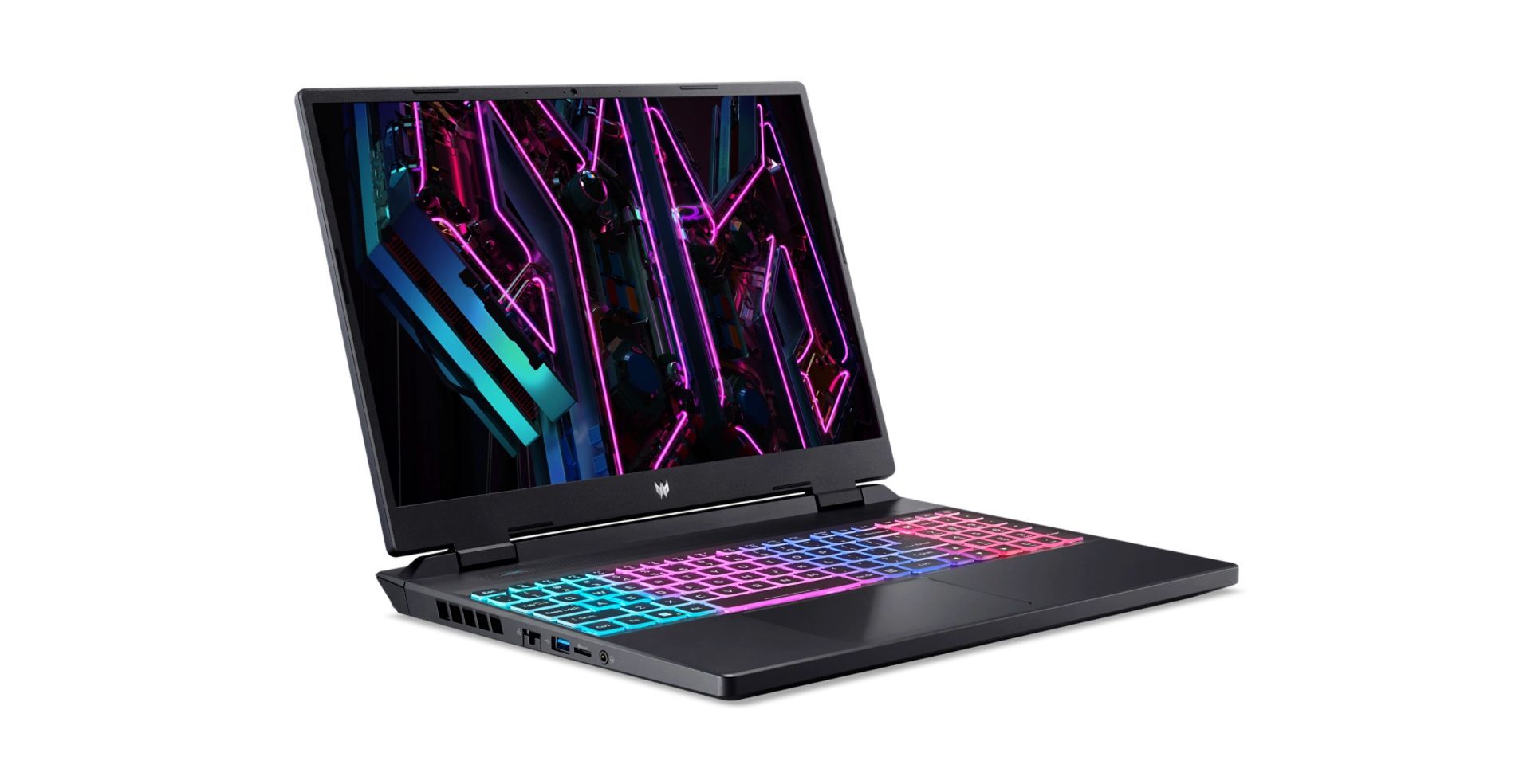 Acer Predator Helios Neo PHN16-I71-96TR - Image 3