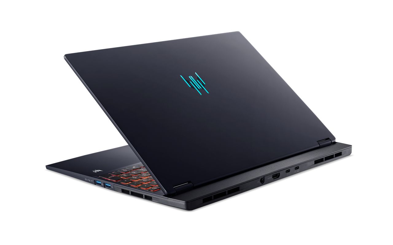 Acer Predator Helios Neo PHN16S-I51-99RV - Image 5