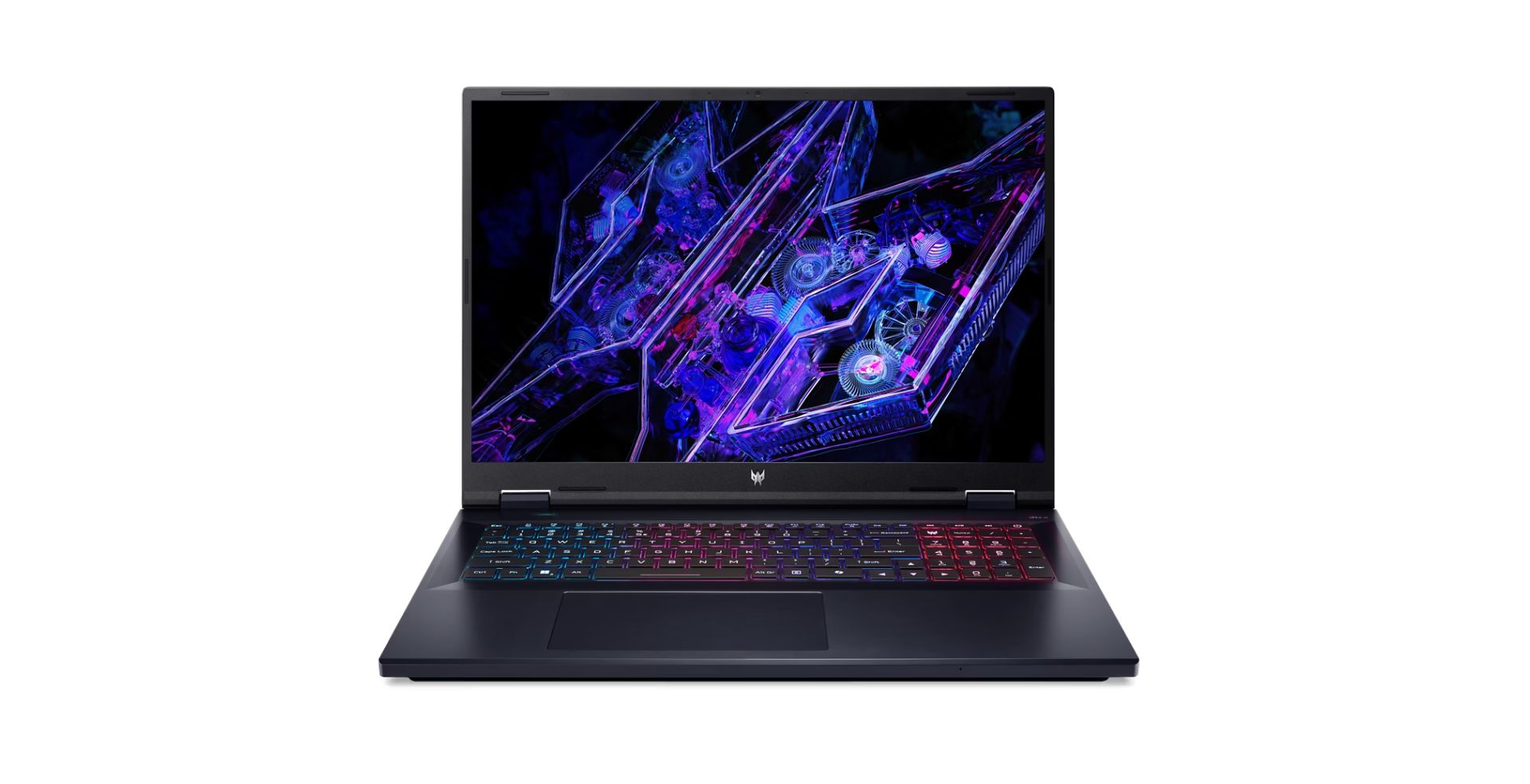 Acer Predator Helios Neo PHN18-I71-928D