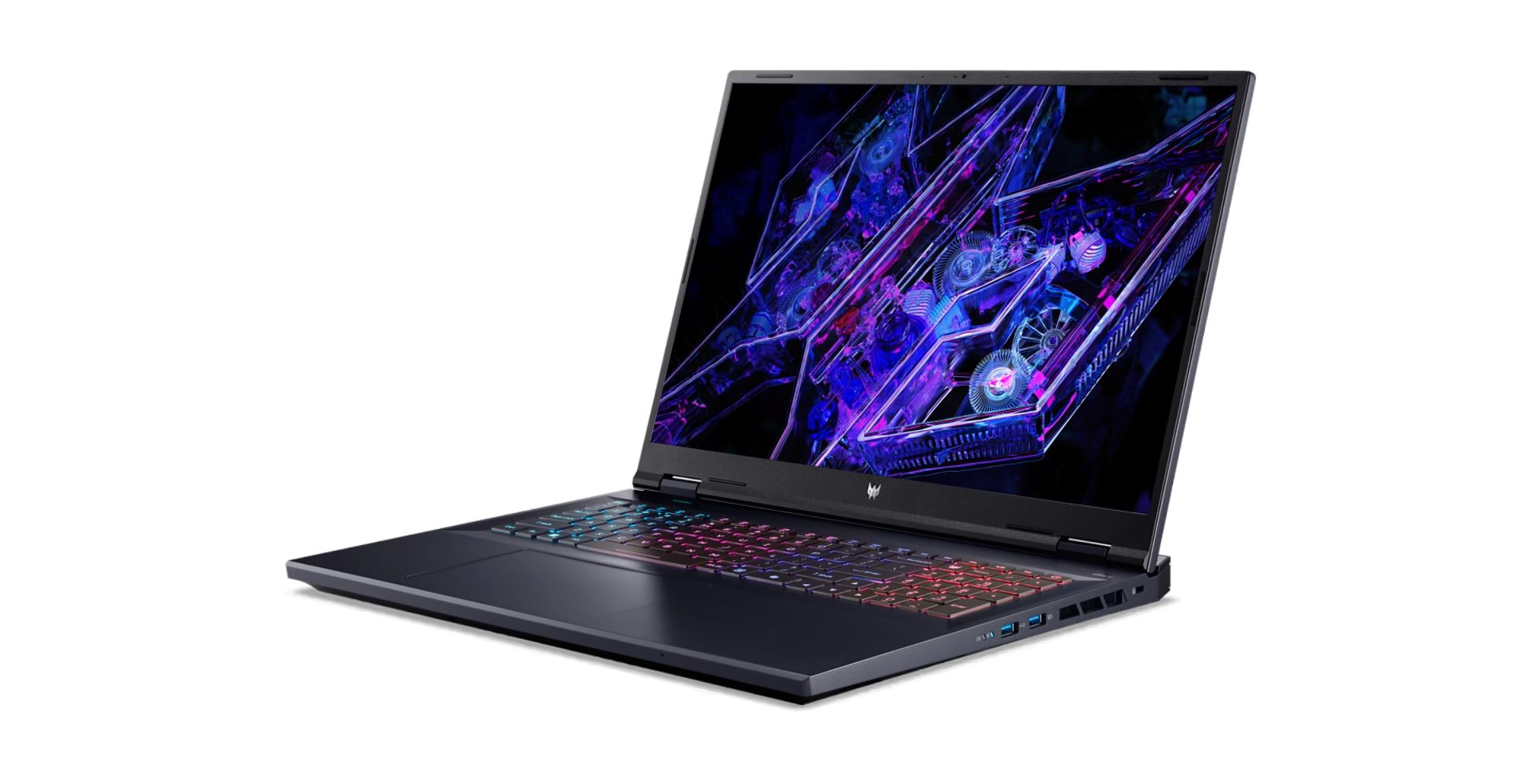 Acer Predator Helios Neo PHN18-I71-928D - Image 2