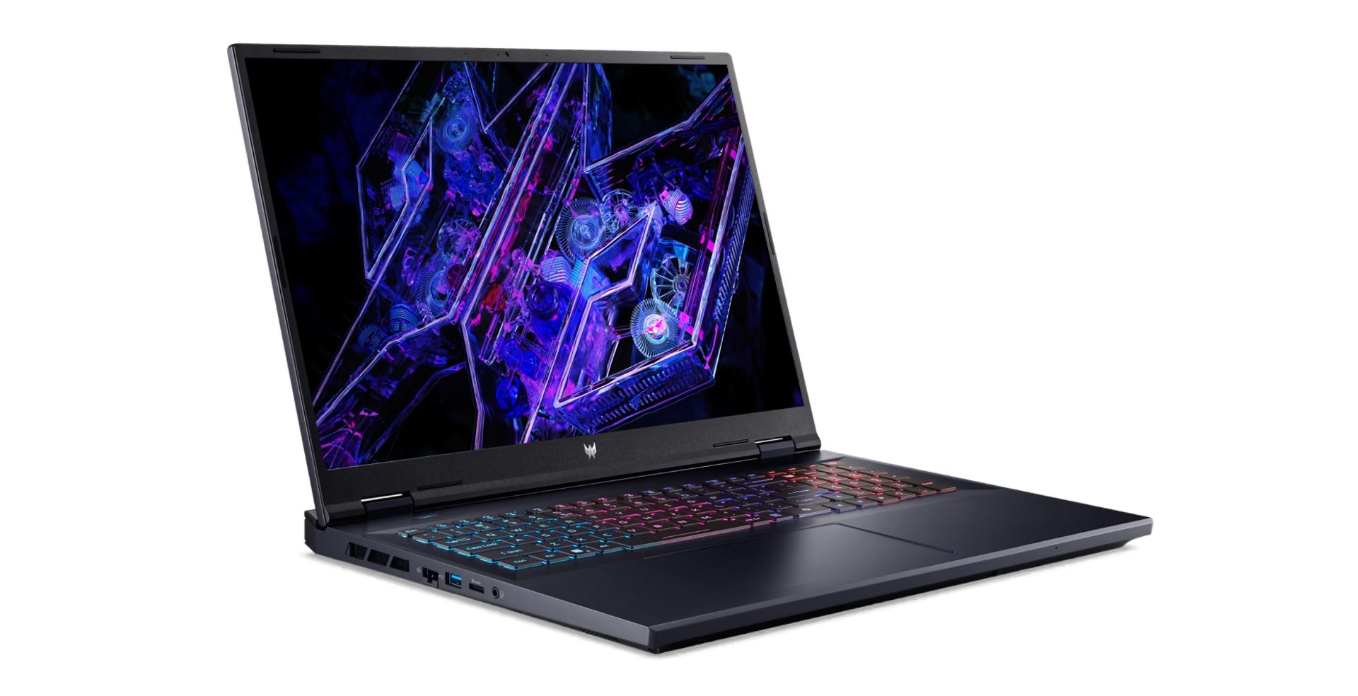 Acer Predator Helios Neo PHN18-I71-928D - Image 3