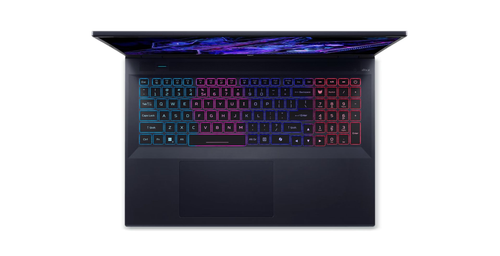 Acer Predator Helios Neo PHN18-I71-928D - Image 4