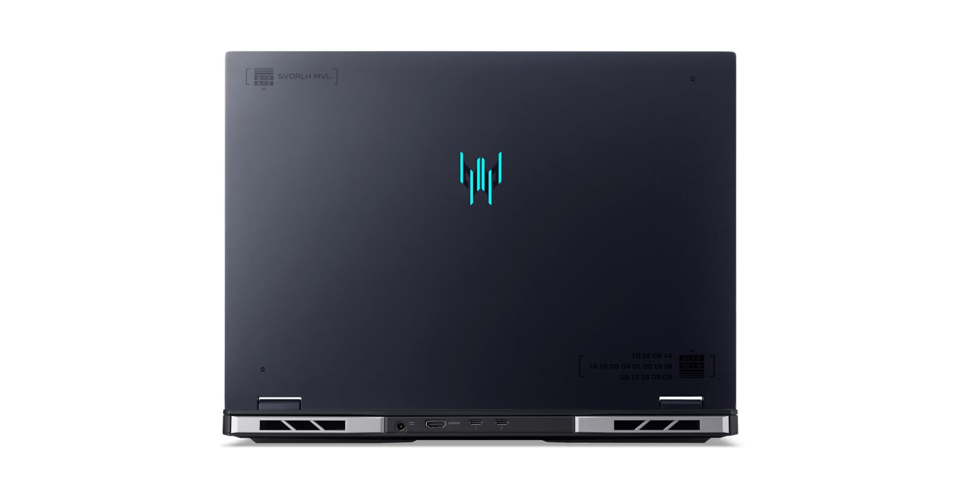Acer Predator Helios Neo PHN18-I71-928D - Image 5