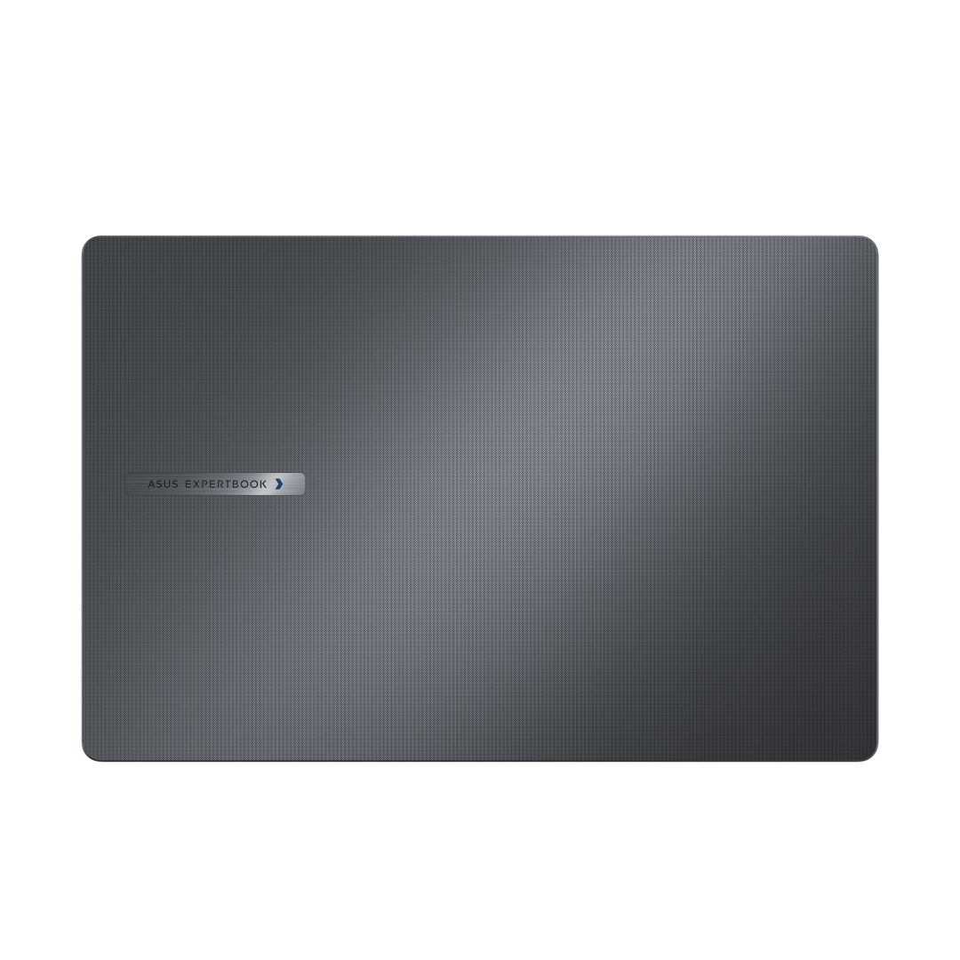 Asus B1403CVA-S66068 - Image 5