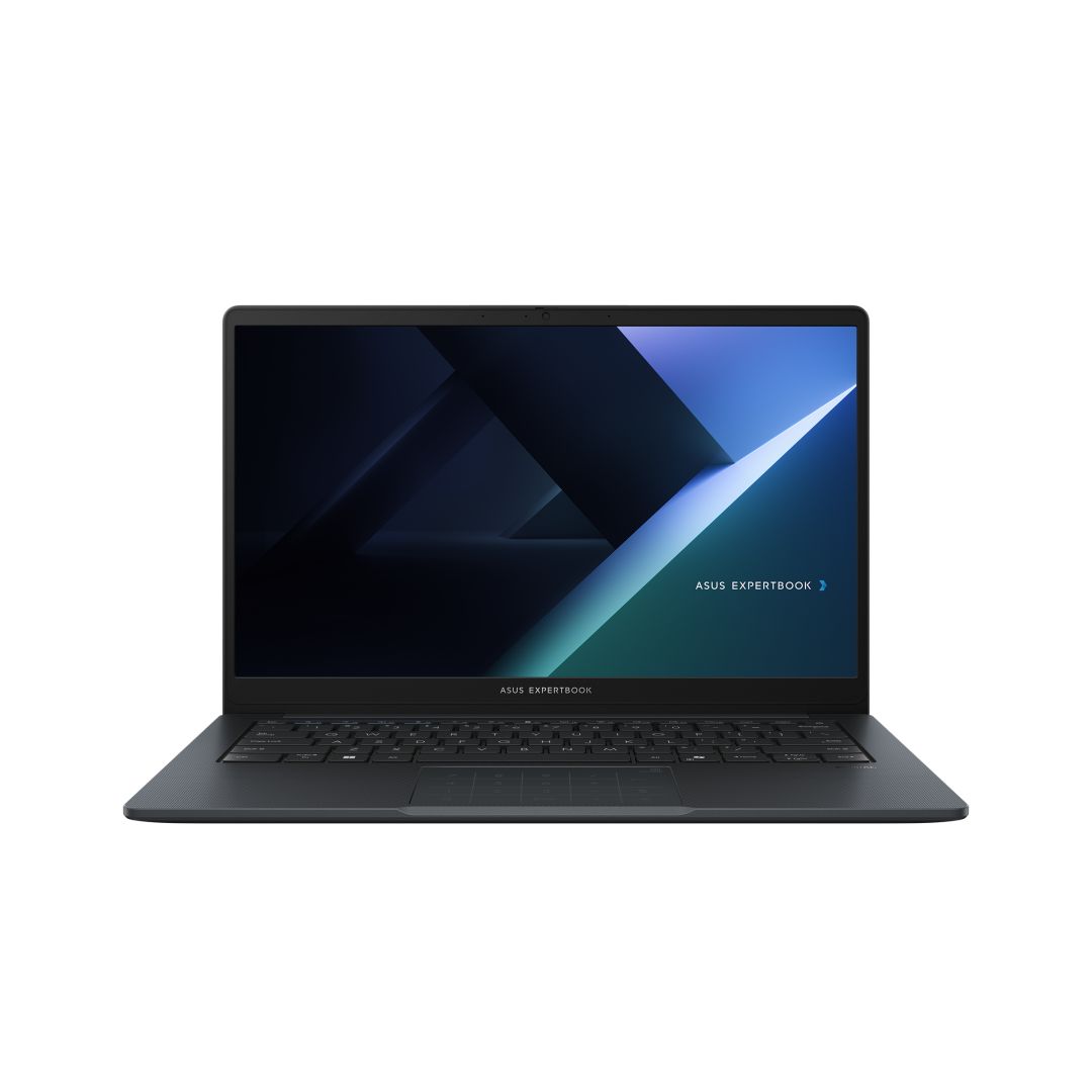 Asus B1403CVA-S66069