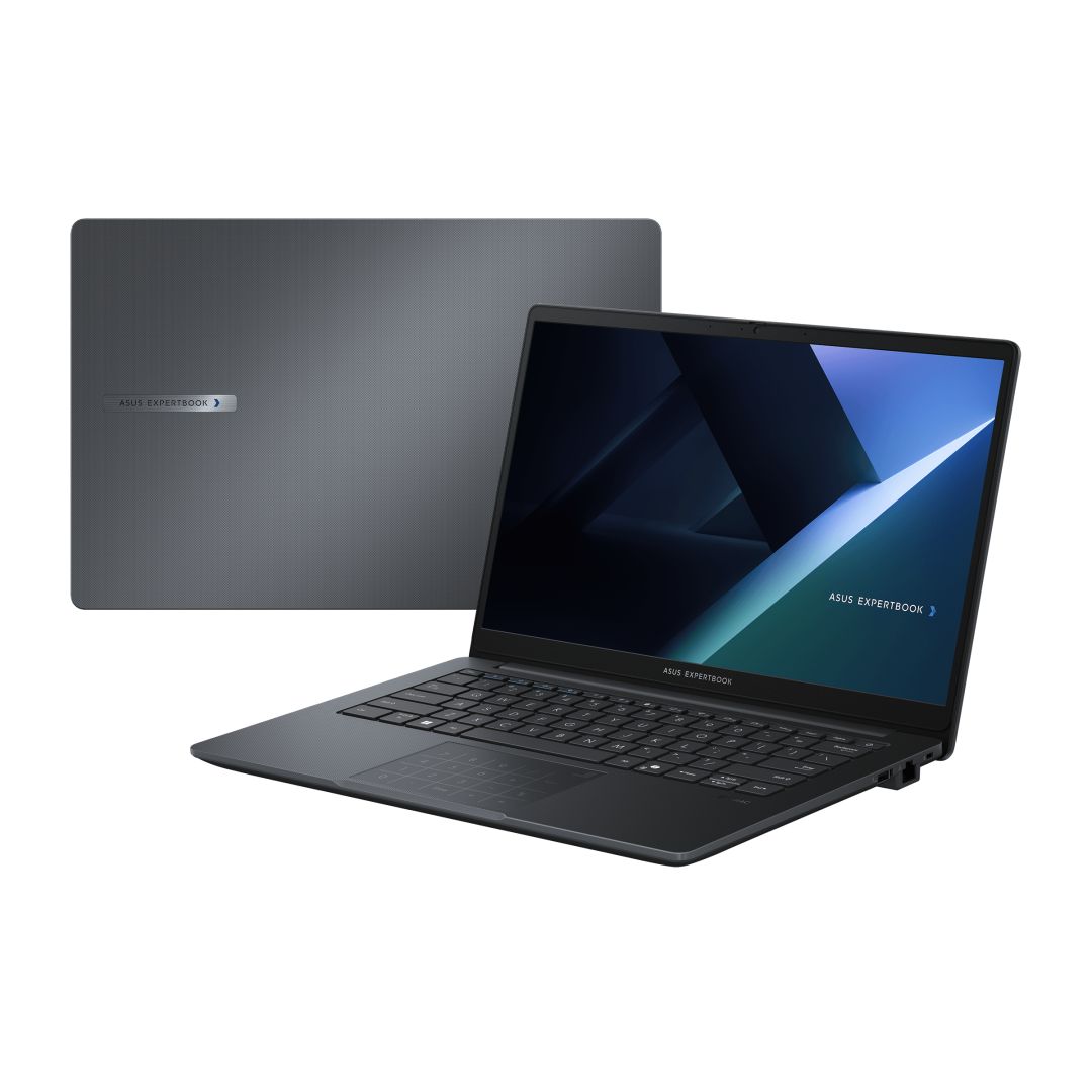 Asus B1403CVA-S66069 - Image 2