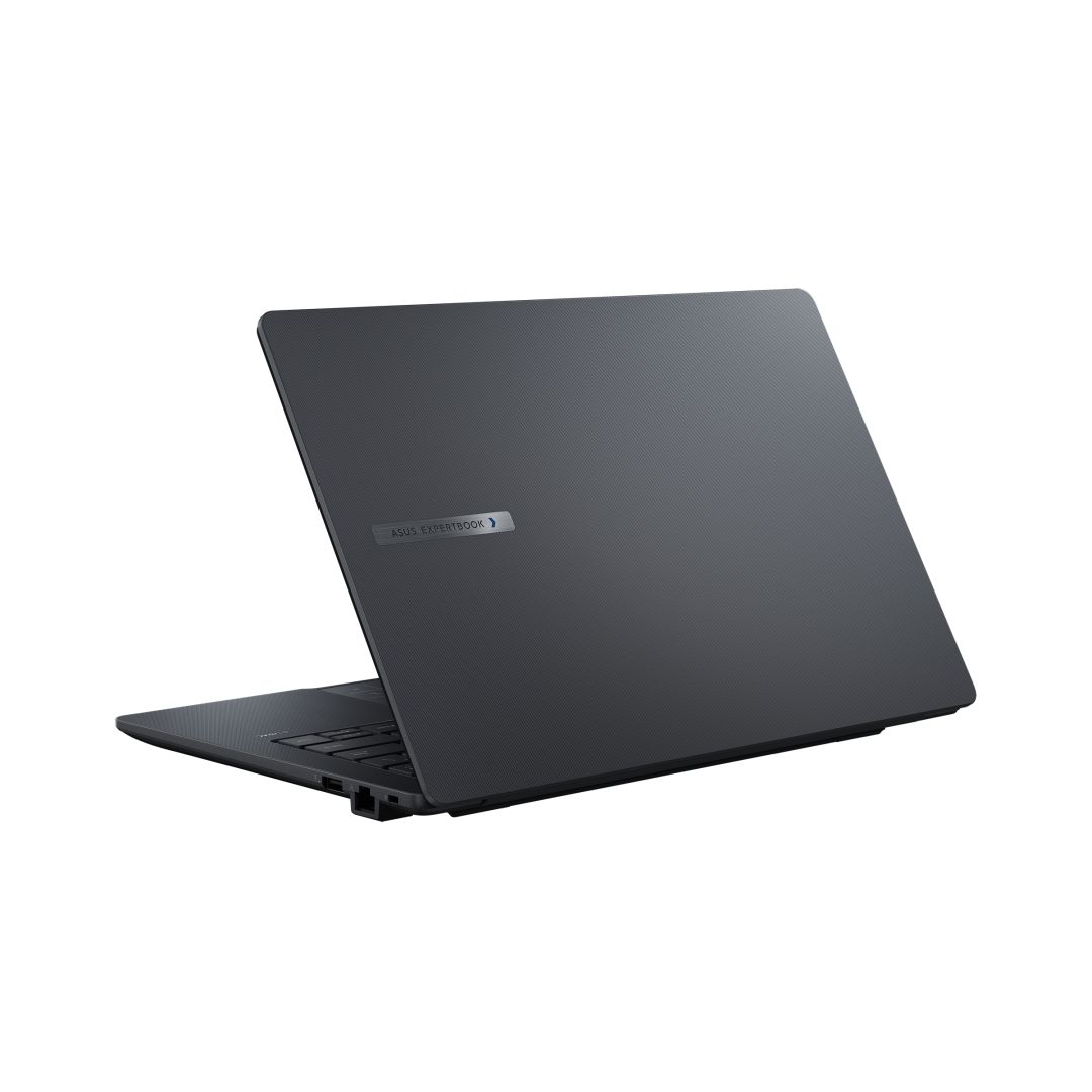Asus B1403CVA-S66069 - Image 3