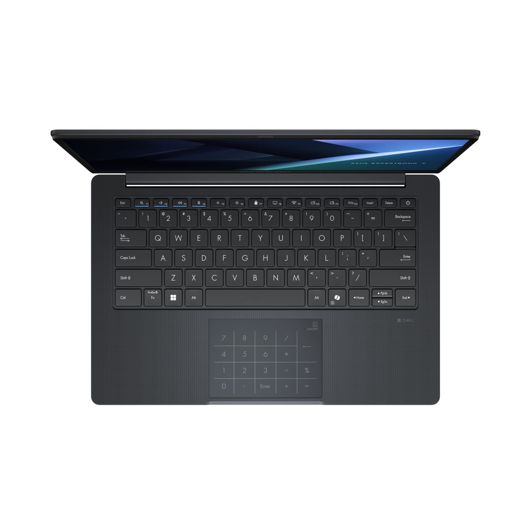 Asus B1403CVA-S66069 - Image 4