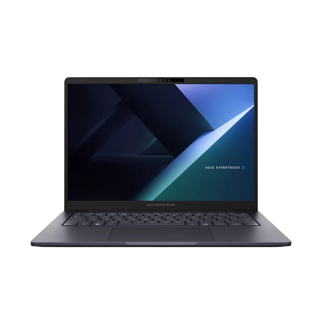 Asus B5405CCA-LY1797