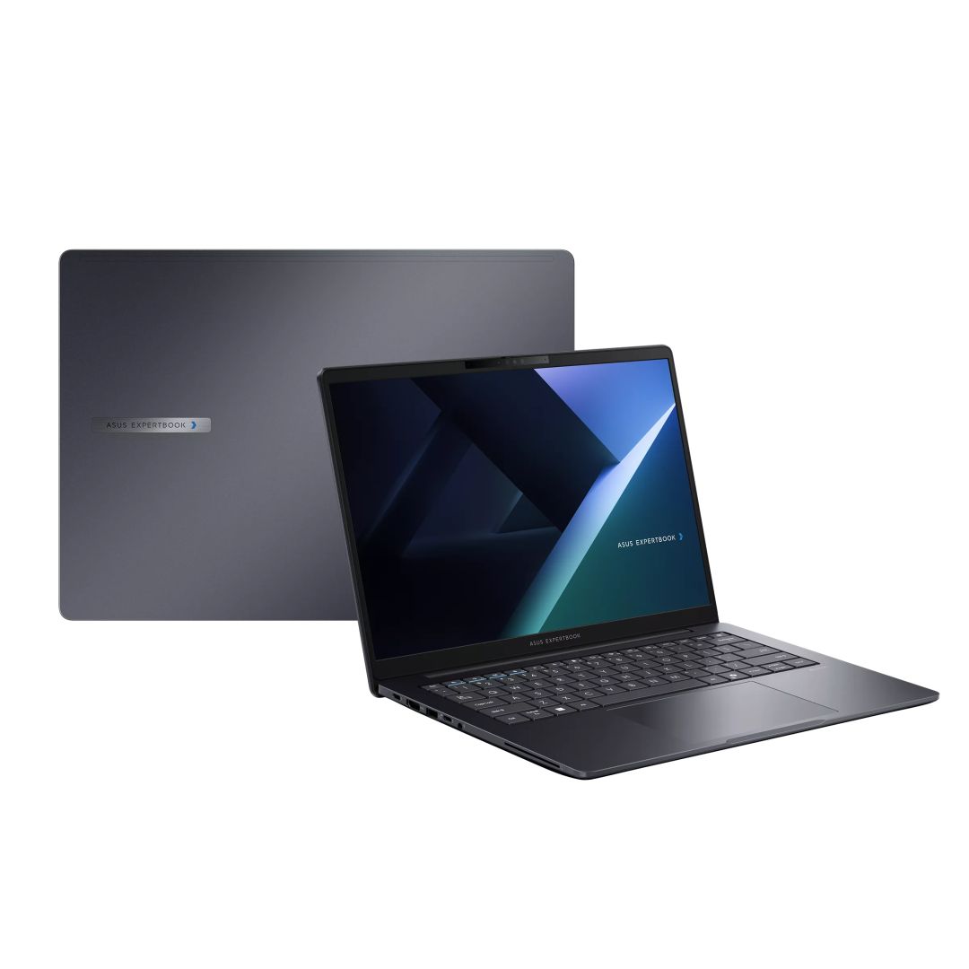 Asus B5405CCA-LY1797 - Image 3